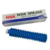 Mỡ bôi trơn đa dụng NSK Grease LG2 1 bma20viet20nam20 2020Mo20boi20tron20da20dung2020NSK20Grease20LG2 1558450677