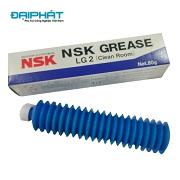 Mỡ bôi trơn đa dụng NSK Grease LG2 3 bma20viet20nam20 2020Mo20boi20tron20da20dung2020NSK20Grease20LG2 1558450677