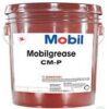 Mỡ bôi trơn đa dụng MOBILGREASE CM-P 1 bma20viet20nam20 2020Mo20boi20tron20da20dung20MOBILGREASE20CM P 1560518470