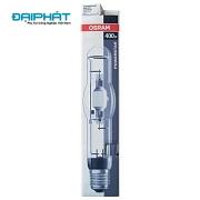 Bóng đèn cao áp 400W Osram HQI-BT 400/D PRO 2 bma20viet20nam20 20Bong20den20cao20ap20400W20Osram20HQI BT20400 D20PRO 1558446619