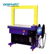 Máy đóng đai nhựa tự động Model: DBA-200 3 bma20viet20nam20 20DBA200 1555515303