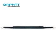 Dao gọt viền NOGA BT8000 3 bma20viet20nam20 20Dao20got20vien20NOGA20BT8000 1560270623