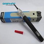 Dao gọt viền NOGA SC8000 3 bma20viet20nam20 20Dao20got20vien20NOGA20SC8000 1560265753