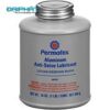 bma20viet20nam20 20Dau20boi20tron20silicone2020Permatex208020820Aluminum20Anti Seize20Lubricant 1558223072
