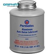 Dầu bôi trơn silicone Permatex 80208 Aluminum Anti-Seize Lubricant 3 bma20viet20nam20 20Dau20boi20tron20silicone2020Permatex208020820Aluminum20Anti Seize20Lubricant 1558223072