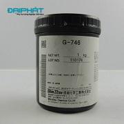 Dầu bôi trơn silicone Shin Etsu G-746 Fluid Thermal Compound 3 bma20viet20nam20 20Dau20boi20tron20silicone2020Shin20Etsu20G 7462020Fluid20Thermal20Compound 1558364828