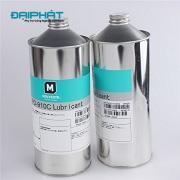 Dầu bôi trơn silicone Molykote PD - 910C Lubricant 3 bma20viet20nam20 20Dau20boi20tron20silicone20Molykote20PD20 20910C20Lubricant 1558441517