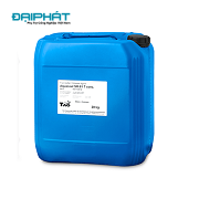 Dầu chống dính khuôn cao su TAG SR-50 3 bma20viet20nam20 20Dau20chong20dinh20khuon20cao20su20TAG20SR 50 1557661710