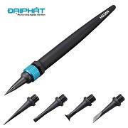 Đầu dò chống tĩnh điện HOZAN P-530 3 bma20viet20nam20 20Dau20do20chong20tinh20dien20HOZAN20P 530 1560778738