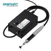 Dụng cụ hút chân không HOZAN P-835 3 bma20viet20nam20 20Dung20cu20hut20chan20khong20HOZAN20P 835 1560778872