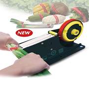 Máy buộc đầu túi Excell ET-635 (cho băng rộng 1 3 bma20viet20nam20 20ET 635 1555730004