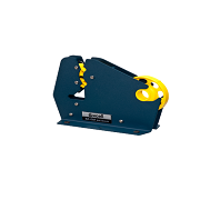 Máy buộc đầu túi Excell ET-655 (loại 12 mm, loại nhỏ) 3 bma20viet20nam20 20ET655 1555720602