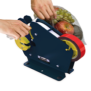 Máy buộc đầu túi Excell ET-808K (15mm) 3 bma20viet20nam20 20ET808K 1555729764