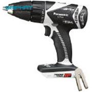 Máy siết vít PANASONIC EZ7940X-H 3 bma20viet20nam20 20EZ7940X H 1555807469