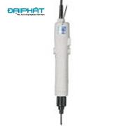 Máy siết vít HIOS VZ-3012PS 2 bma20viet20nam20 20HIOS20VZ3012PS 1555811396