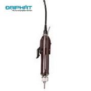 Máy siết vít HIOS CL-4000 3 bma20viet20nam20 20HIOSCL4000 1555810846