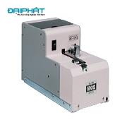 Máy cấp ốc vít HIOS HS-RB 3 bma20viet20nam20 20HS RB 1555818524