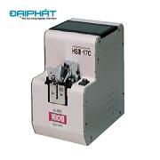 Máy cấp ốc vít HIOS HSIII 3 bma20viet20nam20 20HSIII. 1555819547