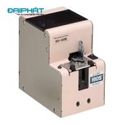 Máy cấp ốc vít HIOS HSV-RB 3 bma20viet20nam20 20HSV 1555817728