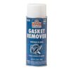 Hóa chất tẩy rửa Permatex 80646 Gasker Remover 2 bma20viet20nam20 20Hoa20chat20tay20rua2020Permatex208064620Gasker20Remover 1558221898