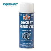 Hóa chất tẩy rửa Permatex 80646 Gasker Remover 3 bma20viet20nam20 20Hoa20chat20tay20rua2020Permatex208064620Gasker20Remover 1558221898