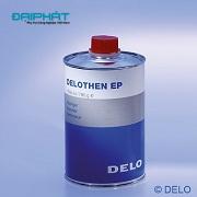 Hóa chất tẩy rửa kim loại Delo Delothen EP 3 bma20viet20nam20 20Hoa20chat20tay20rua20kim20loai2020Delo20Delothen20EP 1558243461