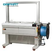 Máy đóng đai nhựa tự động Model:JN-85E 3 bma20viet20nam20 20JN 85e 1555514789