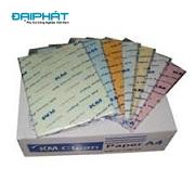 Giấy in phòng sạch A4 KM Clean 2 bma20viet20nam20 20KM20clean 1556027760