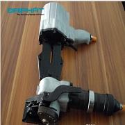 Máy đóng đai thép khí nén KZS, KZL 3 bma20viet20nam20 20KZSKZL 1555508631