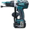 Máy siết vít MAKITA HP458DRFX 2 bma20viet20nam20 20Kakita20458D 1555808047