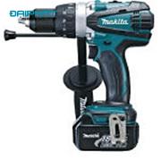 Máy siết vít MAKITA HP458DRFX 3 bma20viet20nam20 20Kakita20458D 1555808047
