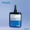 bma20viet20nam20 20Keo20dan20nhanh20kho20Delo20ML20DB133 1558273699