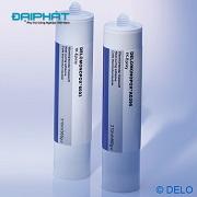 Keo dán silicone Delo Delomonopox 6093 3 bma20viet20nam20 20Keo20dan20silicone20Delo20Delomonopox206093 1558242921
