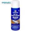 Keo dạng chai xịt Permatex 80064 High tack Spray-A-Gasket Sealant 2 bma20viet20nam20 20Keo20dang20chai20xit20Permatex208006420High20tack20Spray A Gasket20Sealant 1558222549