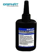 Keo khóa ren Delo ML 5249 3 bma20viet20nam20 20Keo20khoa20ren20Delo20ML205249 1558274896