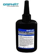 Keo khóa ren Delo ML 5327 3 bma20viet20nam20 20Keo20khoa20ren20Delo20ML205327 1558275359