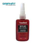 Keo khóa ren Threebond 1305 2 bma20viet20nam20 20Keo20khoa20ren20Threebond201305 1558276936