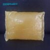 Keo nến nóng chảy Hot Melt dán nắp khăn ướt dạng khối PSA 1 bma20viet20nam20 20Keo20nen20nong20chay20Hot20Melt20dan20nap20khan20uot20dang20khoi20PSA 1558062282