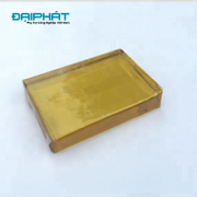 Keo nến nóng chảy Hot Melt dán tả giấy, băng vệ sinh dạng khối PSA LV-18 3 bma20viet20nam20 20Keo20nen20nong20chay20Hot20Melt20dan20ta20giay20bang20ve20sinh20dang20khoi20PSA20LV 18 1558076163