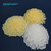 SONY DSC bma20viet20nam20 20Keo20nen20nong20chay20Hot20Melt20dong20goi20thung20carton20dang20hat20POLYOLEFIN 1558061051