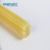 Keo nóng chảy màu vàng Hotmelt 822S 2 bma20viet20nam20 20Keo20nong20chay20Hotmelt2020822S 1557488107