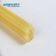 Keo nóng chảy màu vàng Hotmelt 822S 2 bma20viet20nam20 20Keo20nong20chay20Hotmelt2020822S 1557488107