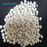 Keo hạt nóng chảy Hotmelt dùng cho sách 766 3 bma20viet20nam20 20Keo20nong20chay20Hotmelt2020dung20cho20sach20766 1557492373