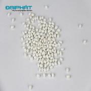 Keo hạt nóng chảy chế biến gỗ Hotmelt 6849A 3 bma20viet20nam20 20Keo20nong20chay20che20bien20go20Hotmelt20206849A 1557490447