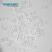 Keo hạt nóng chảy đóng gói bao bì Hotmelt 908 3 bma20viet20nam20 20Keo20nong20chay20hat2020dong20goi20bao20biHotmelt20908 1557491332