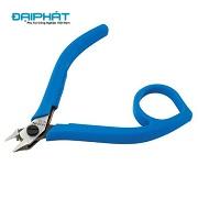 Kìm cắt chân linh kiện HOZAN N-55 3 bma20viet20nam20 20Kim20cat20chan20linh20kien20HOZAN20N 55 1560776160