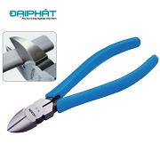 Kìm cắt dây điện HOZAN N-12 3 bma20viet20nam20 20Kim20cat20day20dien20HOZAN20N 12 1560776483