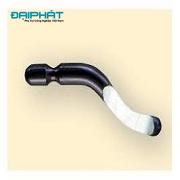 Lưỡi dao NOGA BN1010 3 bma20viet20nam20 20Luoi20dao20NOGA20BN1010 1560268601