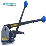 Dụng đóng đai thép không dùng bọ sắt TECHNOPACK Model:M4K-12 3 bma20viet20nam20 20M4K 12 1555509752