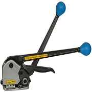 Dụng cụ đóng đai thép không dùng bọ TECHNOPACK M4K-32 3 bma20viet20nam20 20M4K 32 1555509003